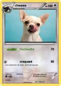 chwawa