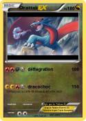 Drattak