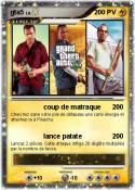 gta5