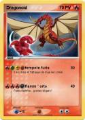 Dragonoid