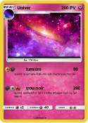 Univer Univer