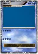Bleu