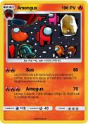 Amongus