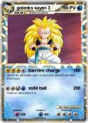 gotenks sayen 3