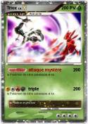 Triox