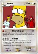 Homer