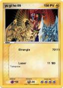 yu gi ho 09