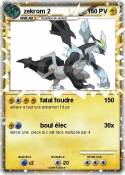 zekrom 2