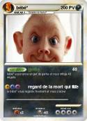 bébé°