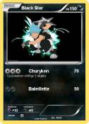Black Star
