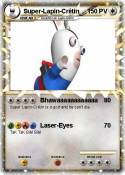 Super-Lapin-Crétin