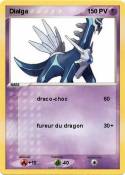 Dialga