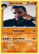 Super Vincent