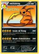 raichuswag