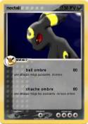 noctali