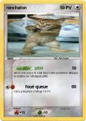 ninchaton