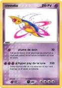 cresselia 2