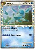 givralie