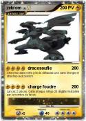 zekrom