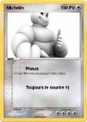 Michelin