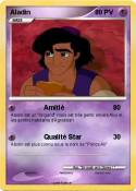 Aladin