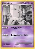 chow-chow