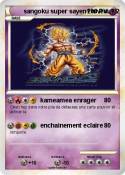 sangoku super