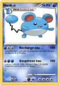 Marill