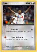Zizou