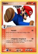 mario