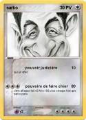 sarko