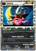 Darkrai
