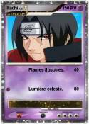 Itachi