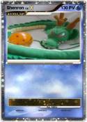 Shenron