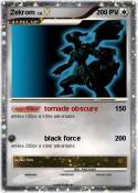 Zekrom