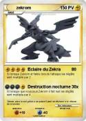zekrom