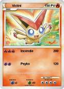 Victini