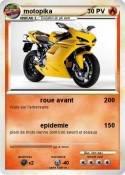 motopika