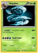 dragobleu