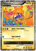 Fantacool
