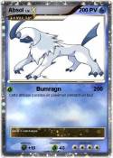 Absol