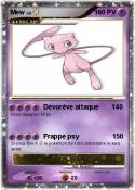 Mew