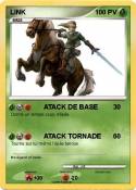 LINK