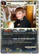 alex