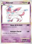 Pokeman