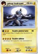 galoup