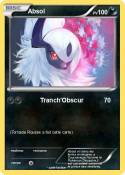 Absol