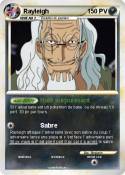 Rayleigh