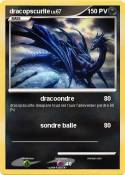 dracopscurite