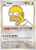 Homer